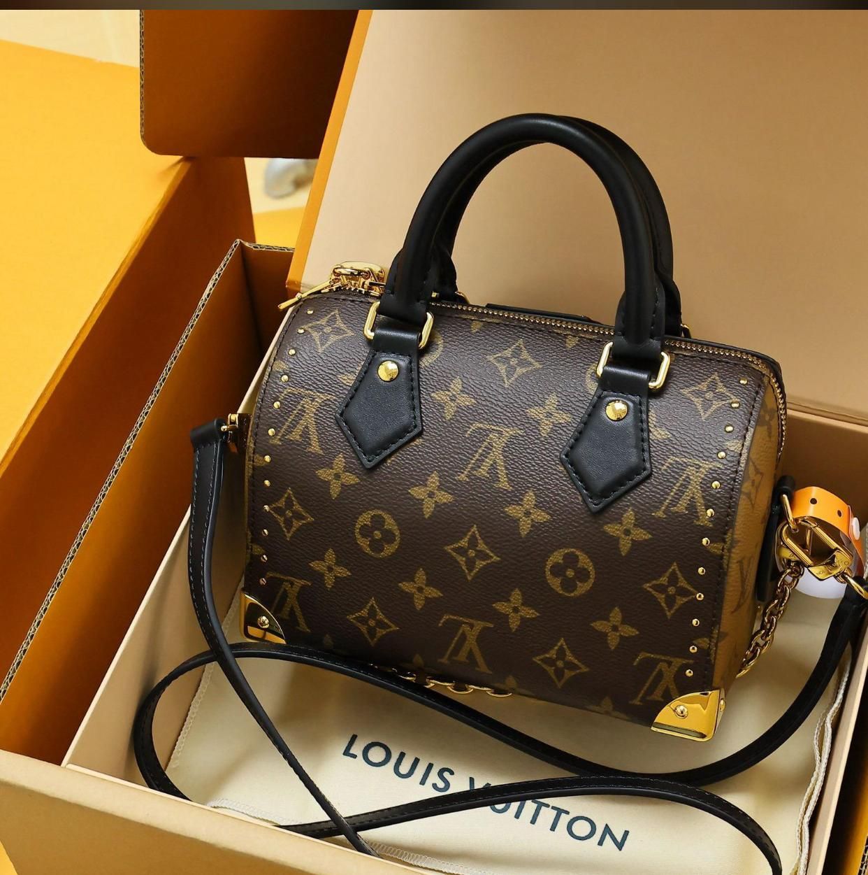 Louis Vuitton_1