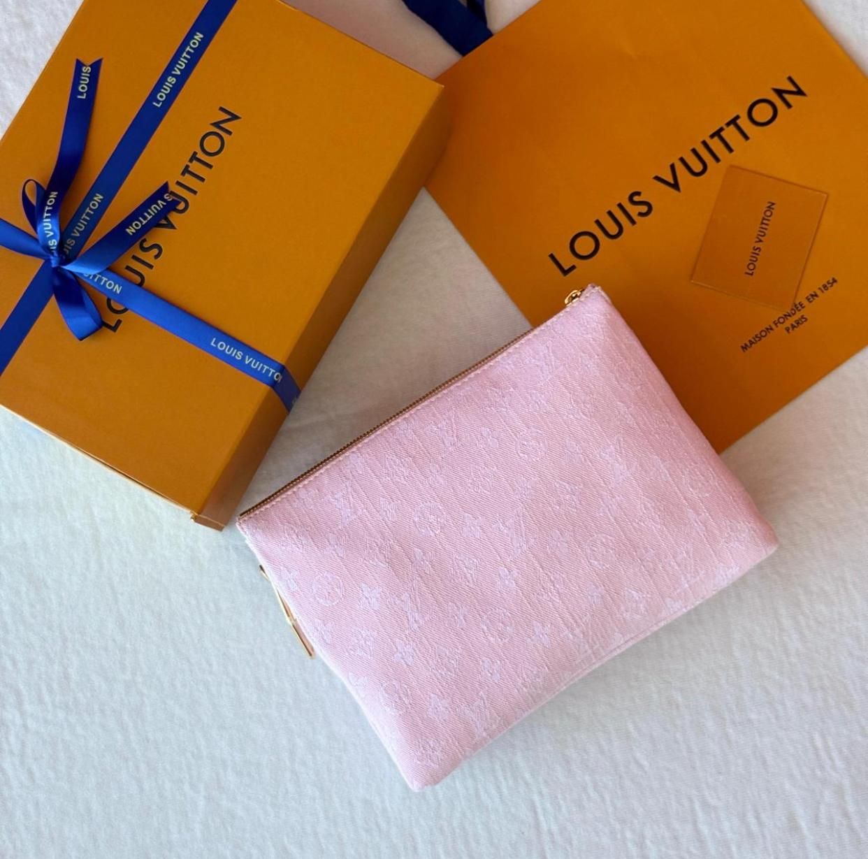 Louis Vuitton_4