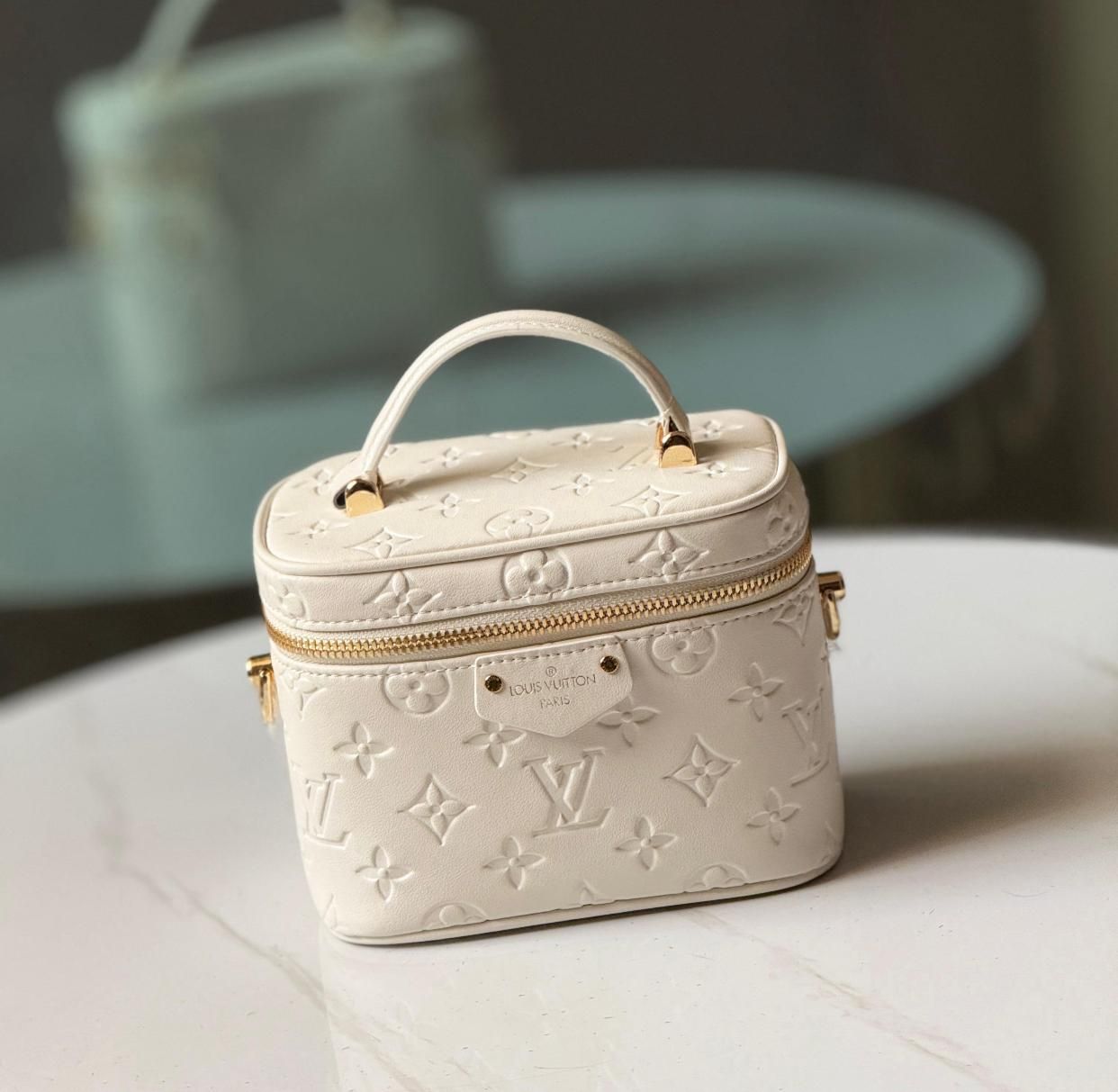 Louis Vuitton_7