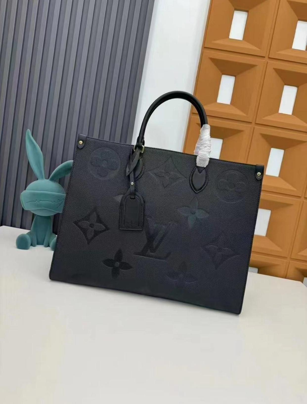Louis Vuitton_5