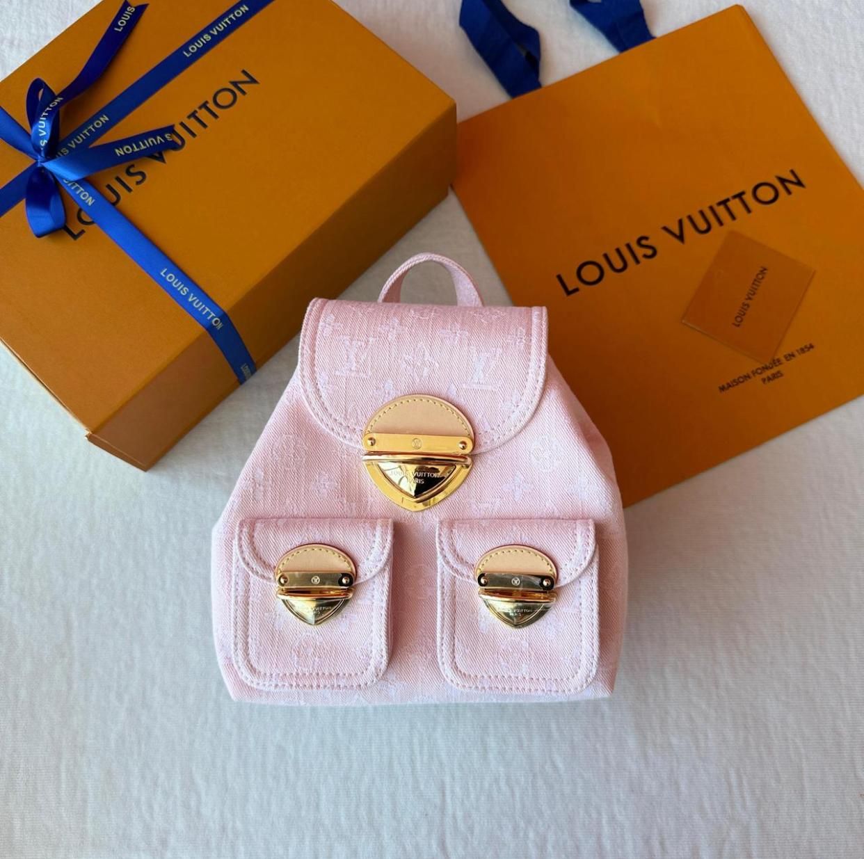 Louis Vuitton_2