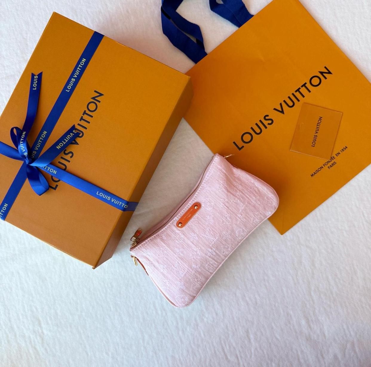 Louis Vuitton_3