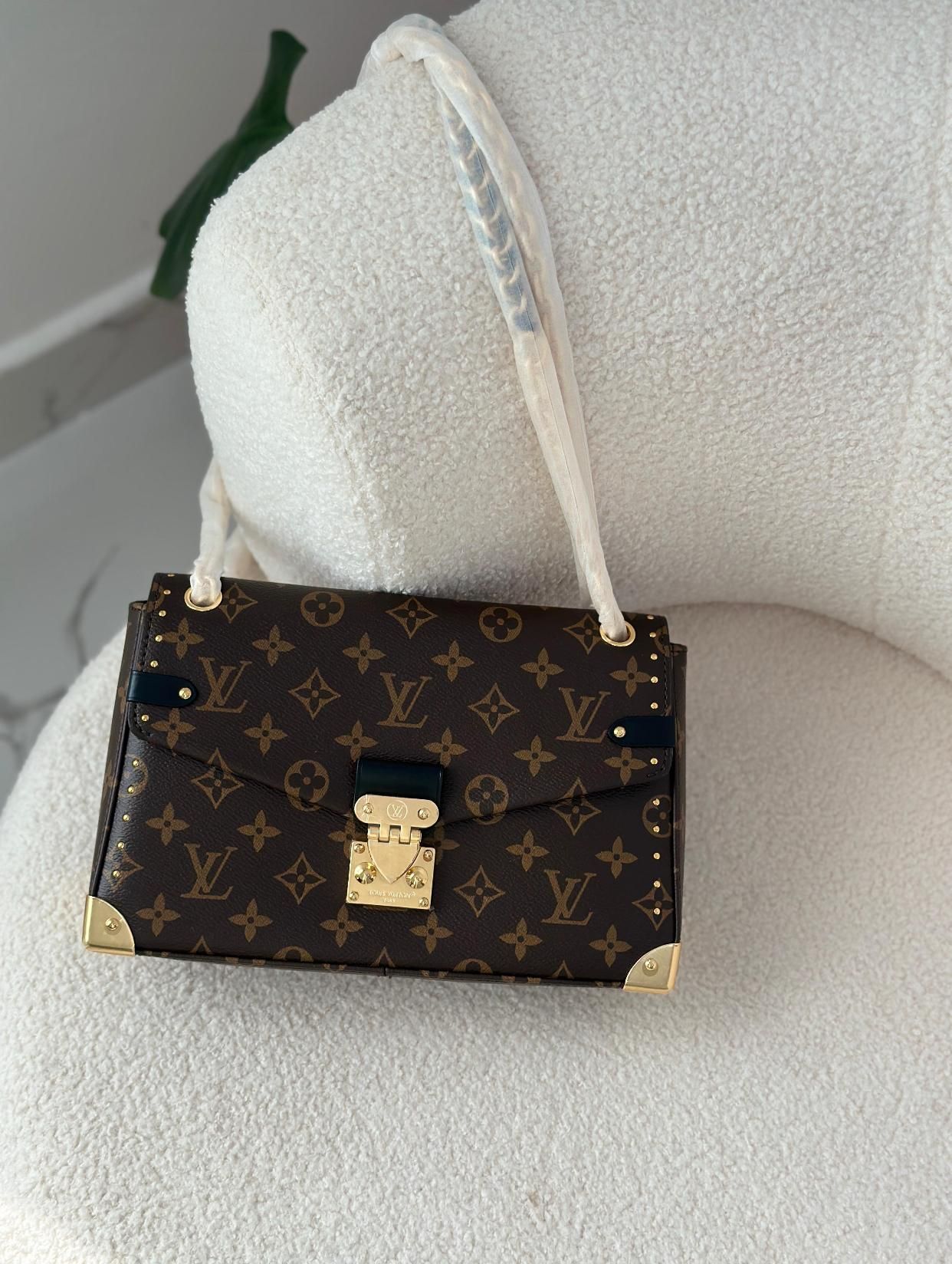 Louis Vuitton_14