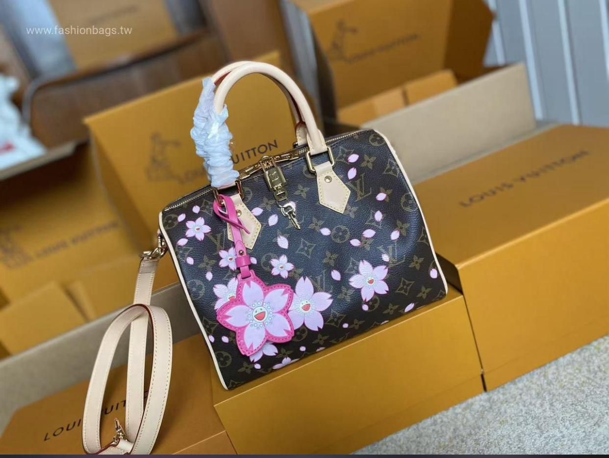 Louis Vuitton_10