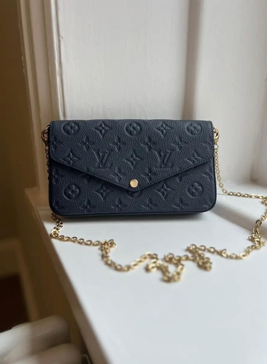 Louis Vuitton_18