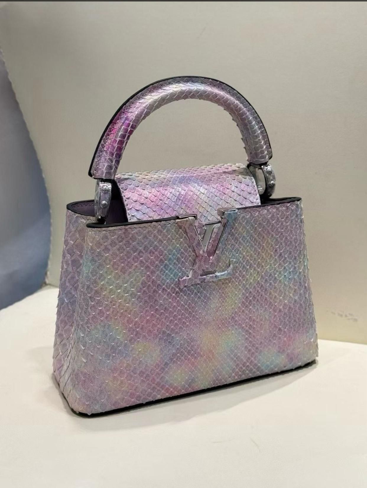 Louis Vuitton_6