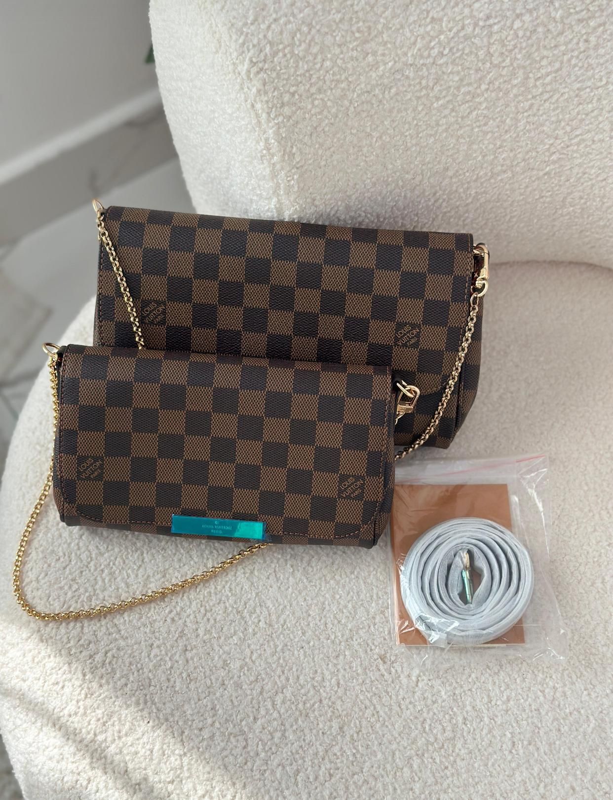 Louis Vuitton_11