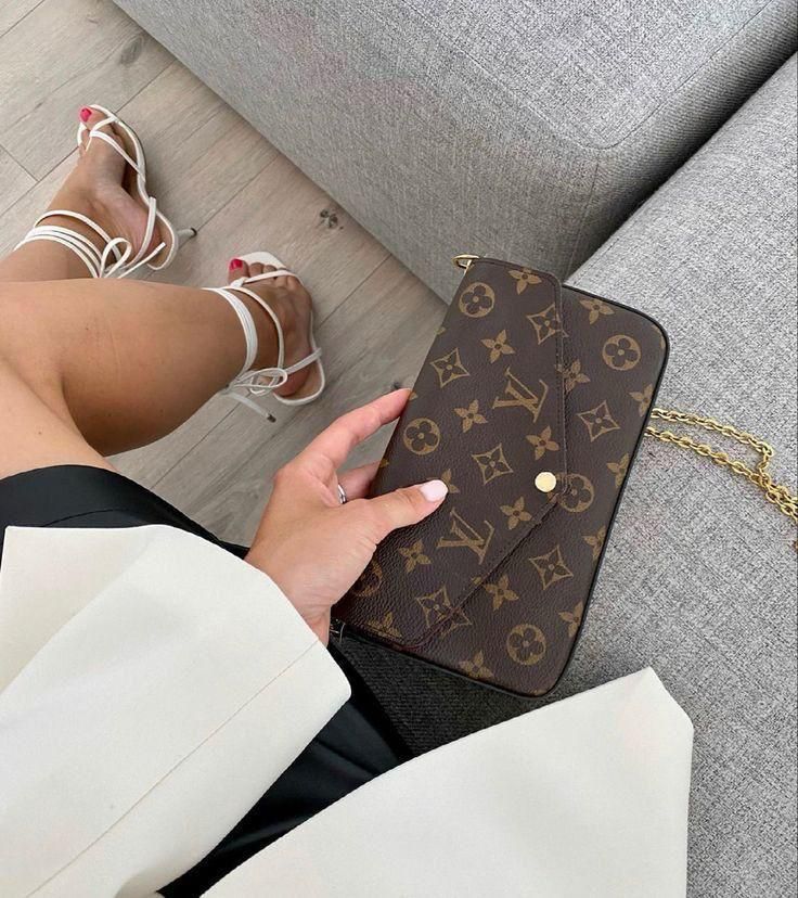 Louis Vuitton_16