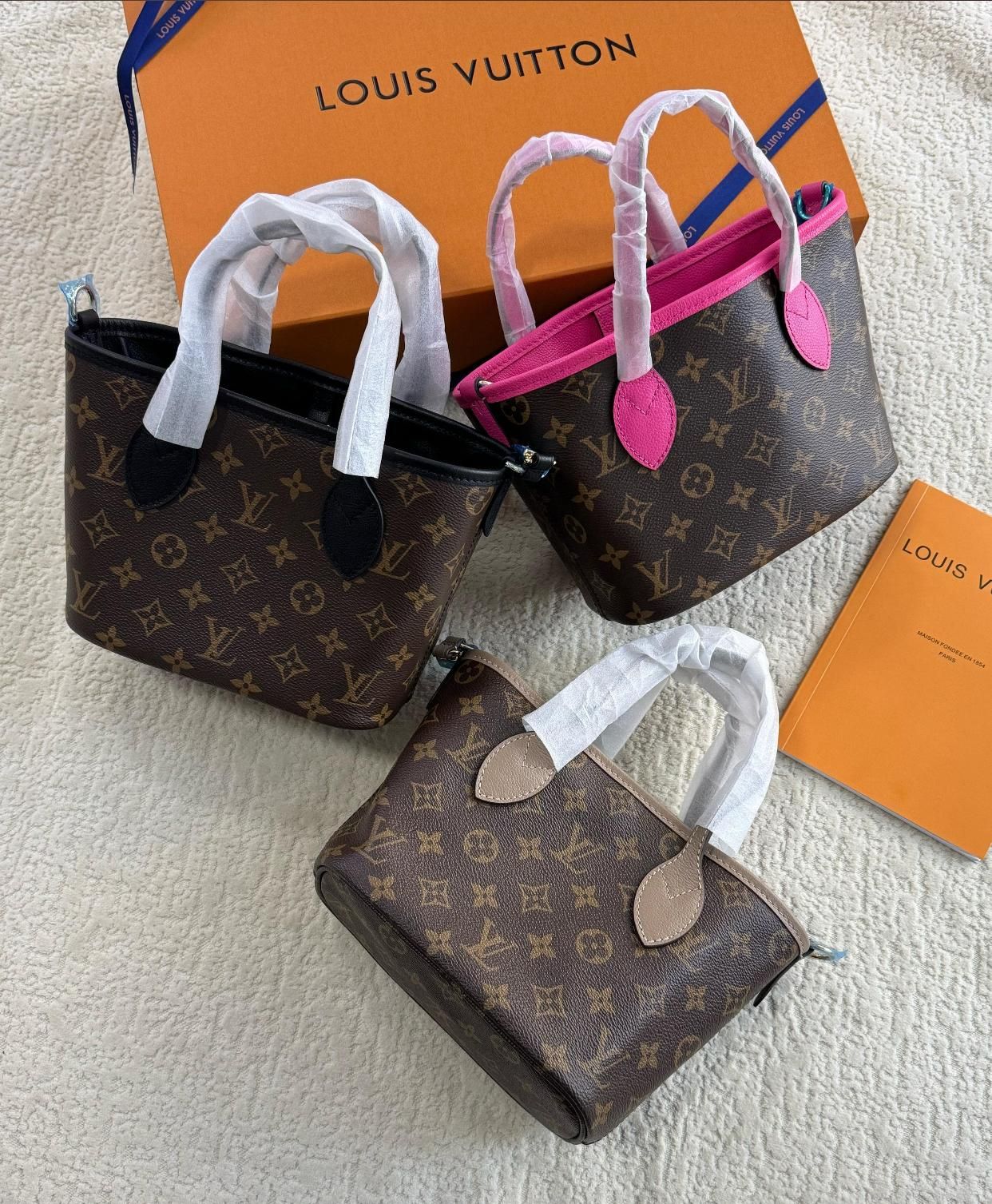 Louis Vuitton_13