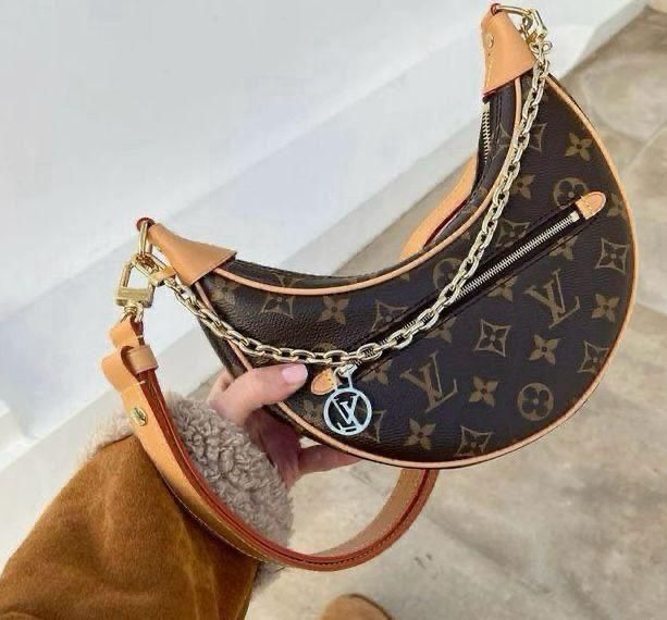 Louis Vuitton_20