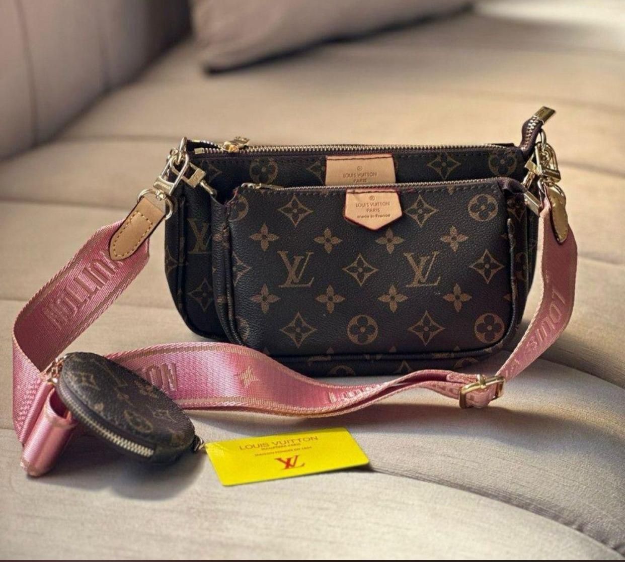 Louis Vuitton_9