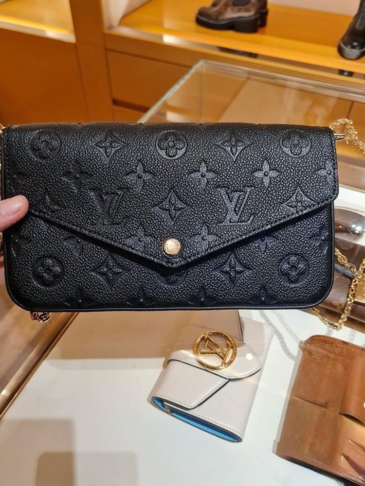 Louis Vuitton_15