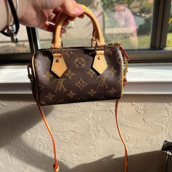 Louis Vuitton_21