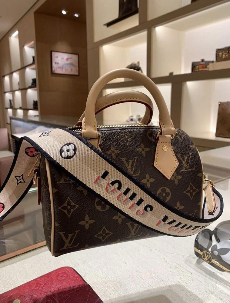 Louis Vuitton_22