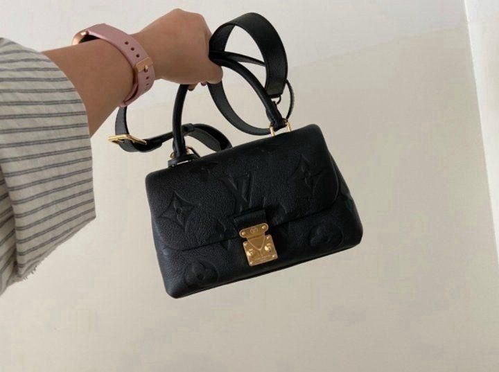 Louis Vuitton_23