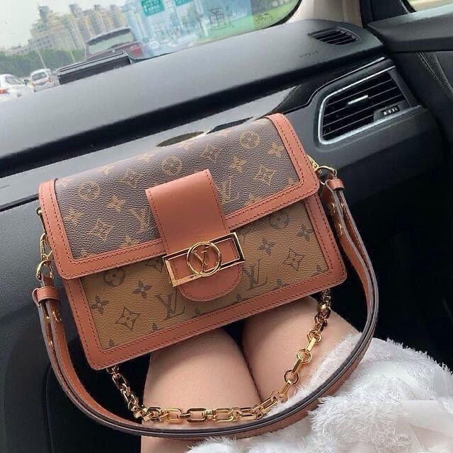 Louis Vuitton_24