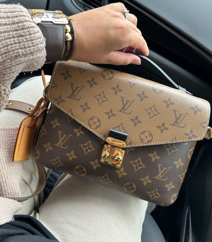 Louis Vuitton_25