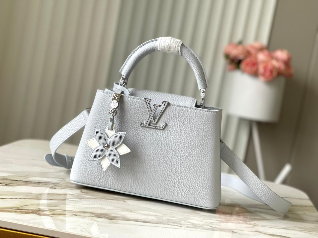 Louis Vuitton_34
