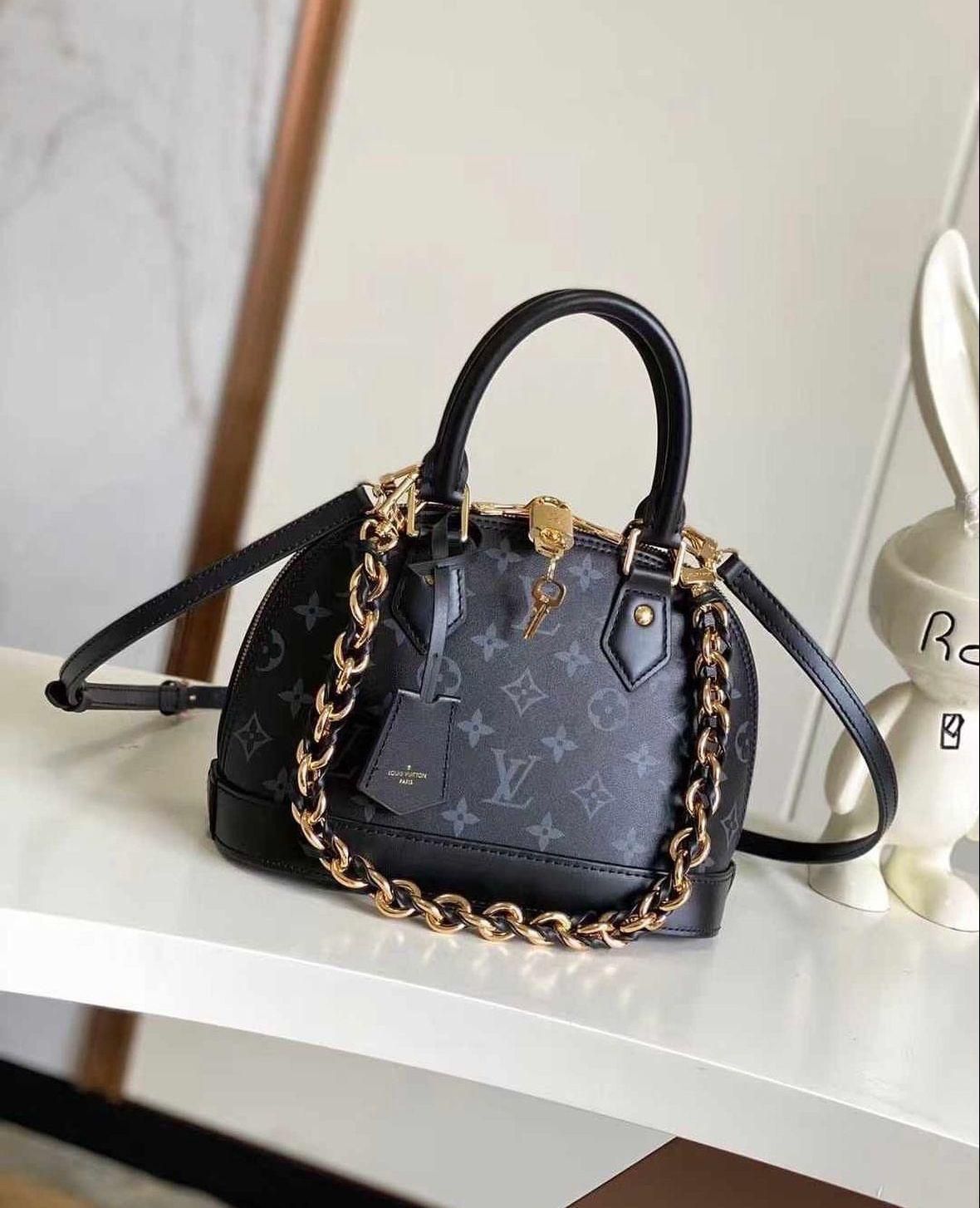 Louis Vuitton_33