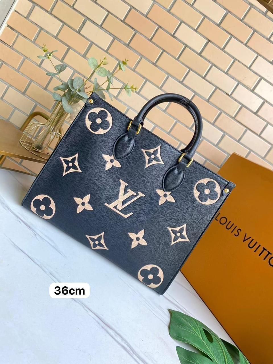 Louis Vuitton_29