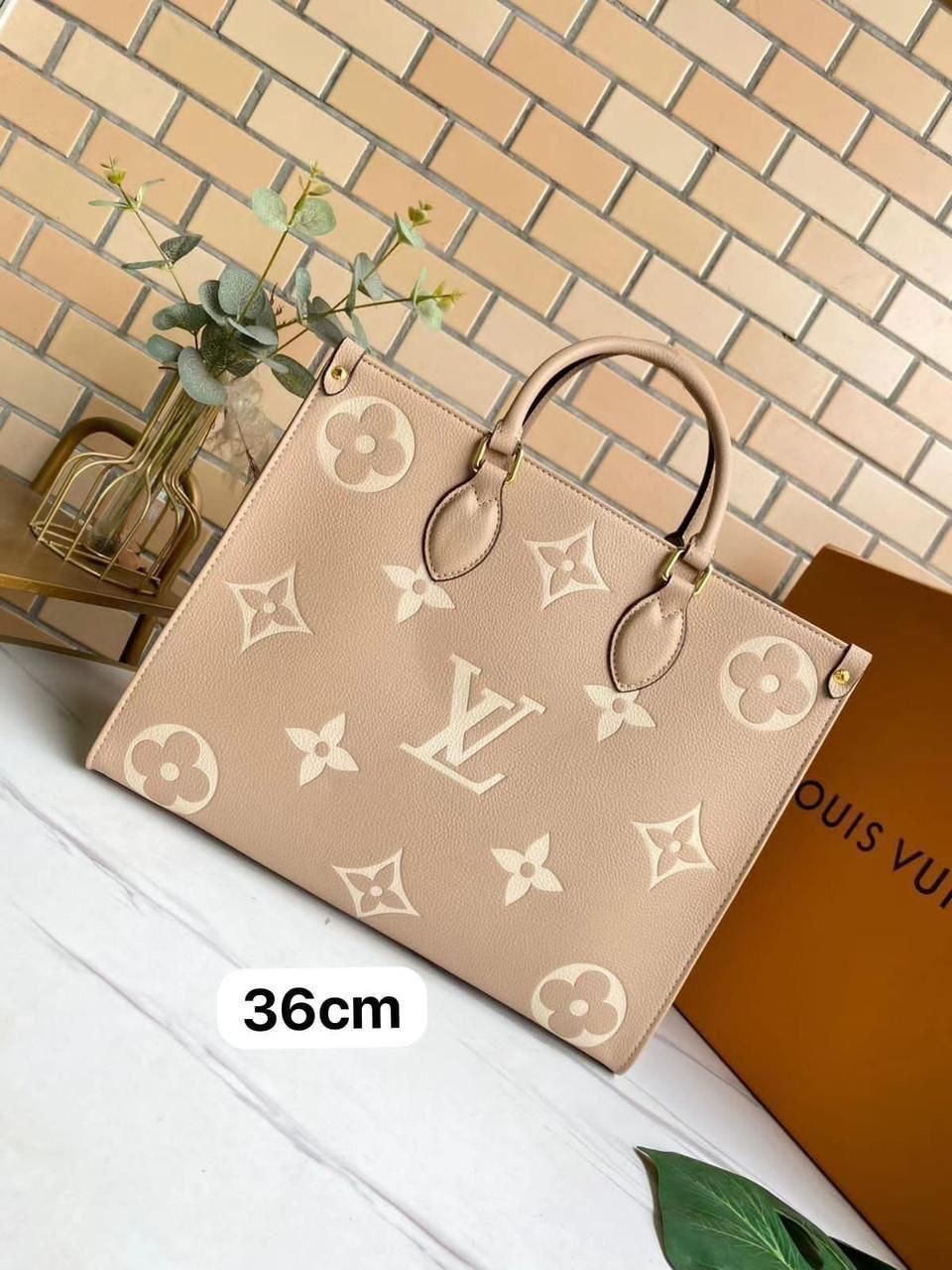 Louis Vuitton_27