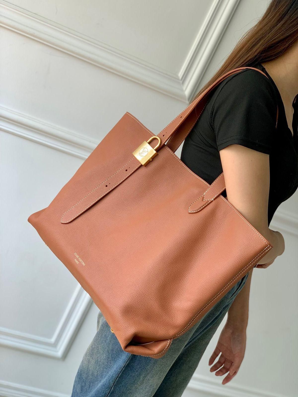 Louis Vuitton_38