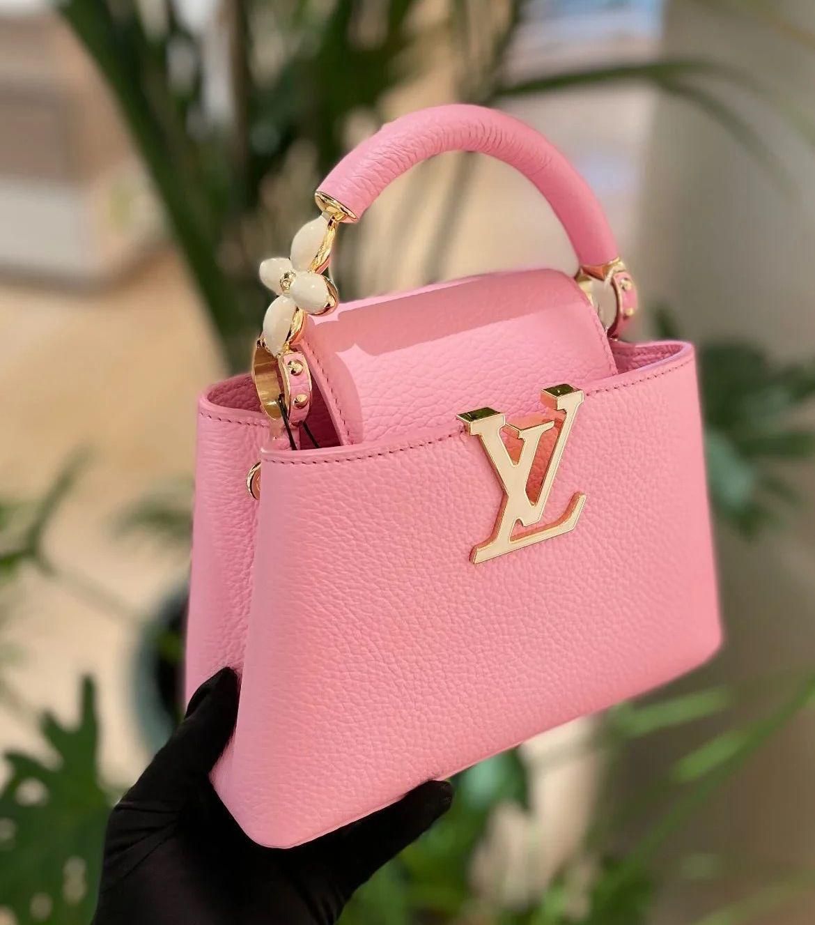 Louis Vuitton_30