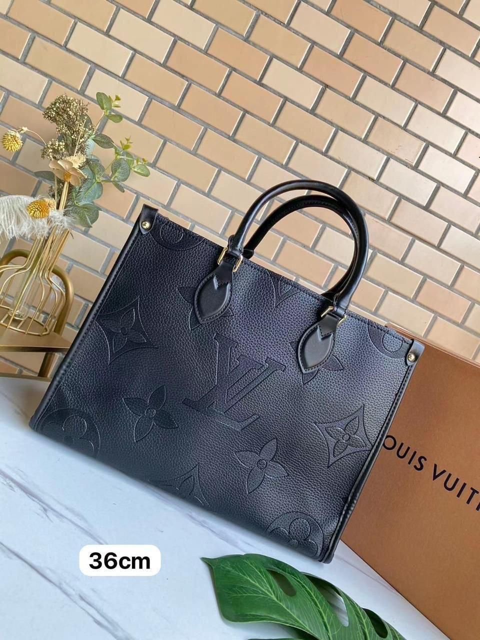 Louis Vuitton_28