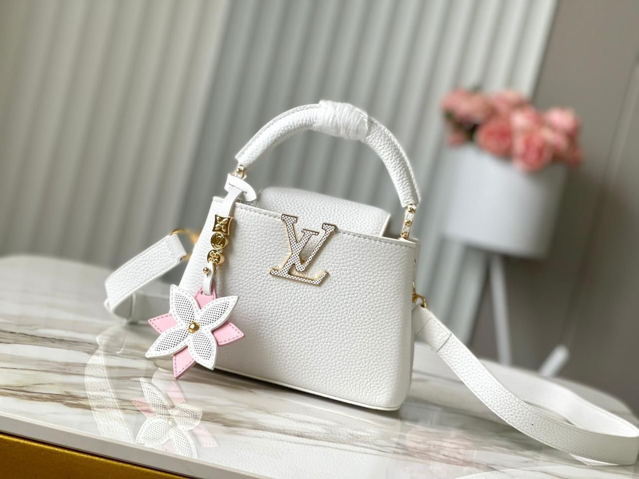 Louis Vuitton_36