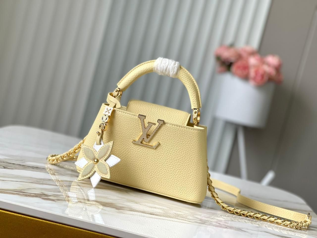 Louis Vuitton_35