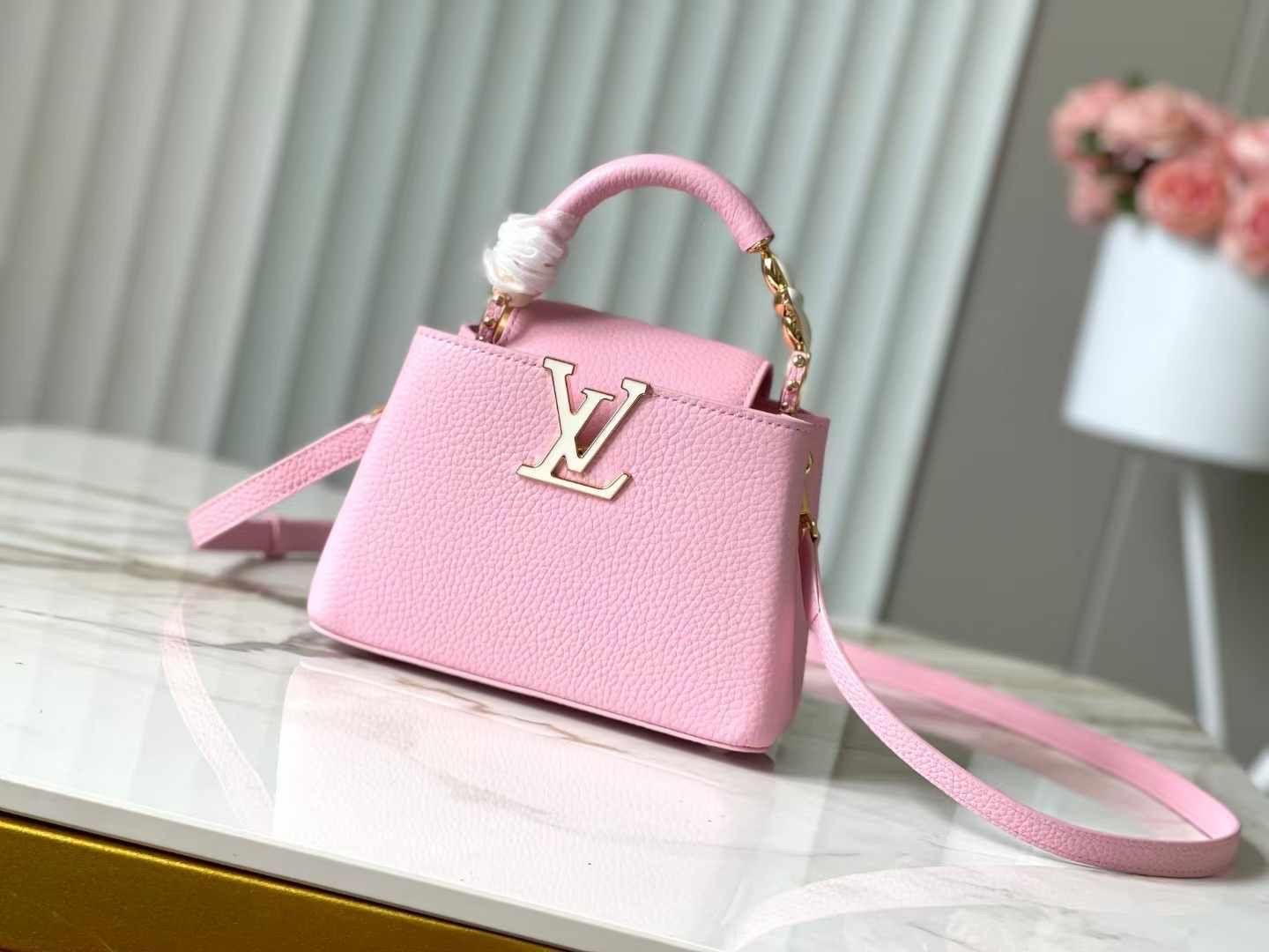 Louis Vuitton_31