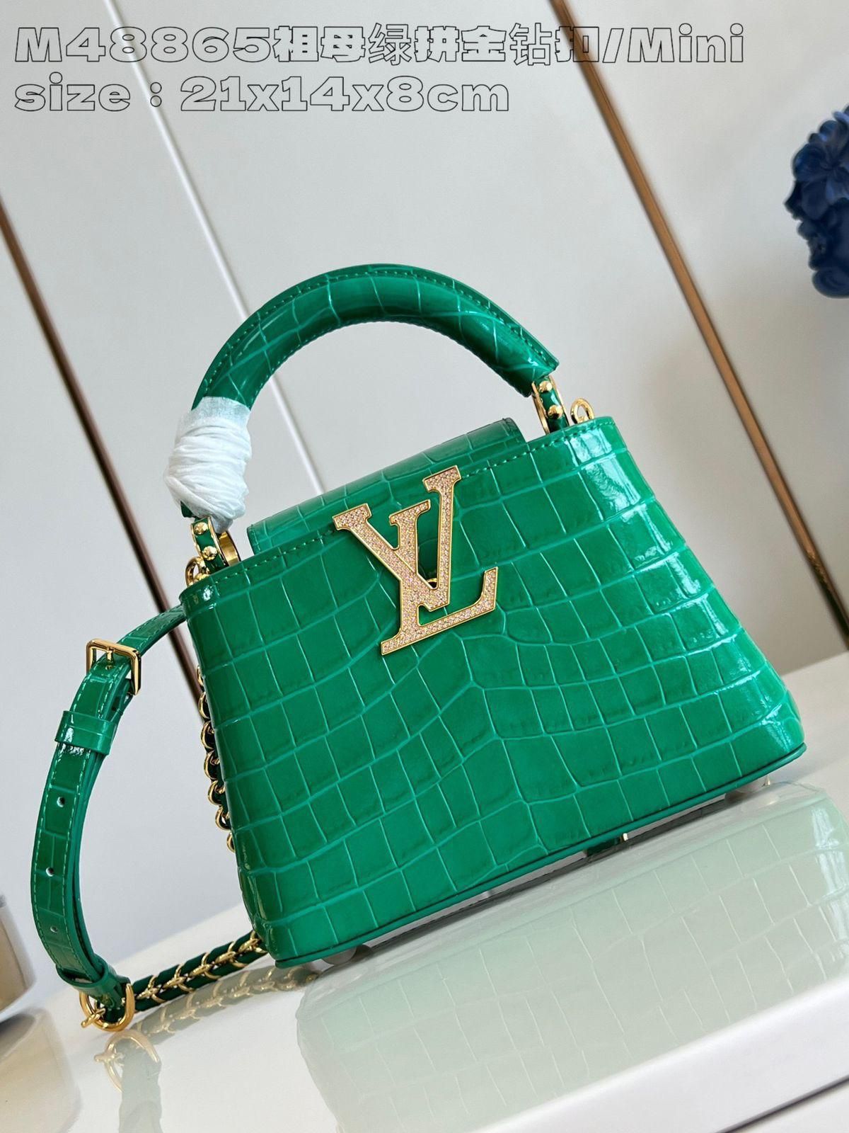 Louis Vuitton_39