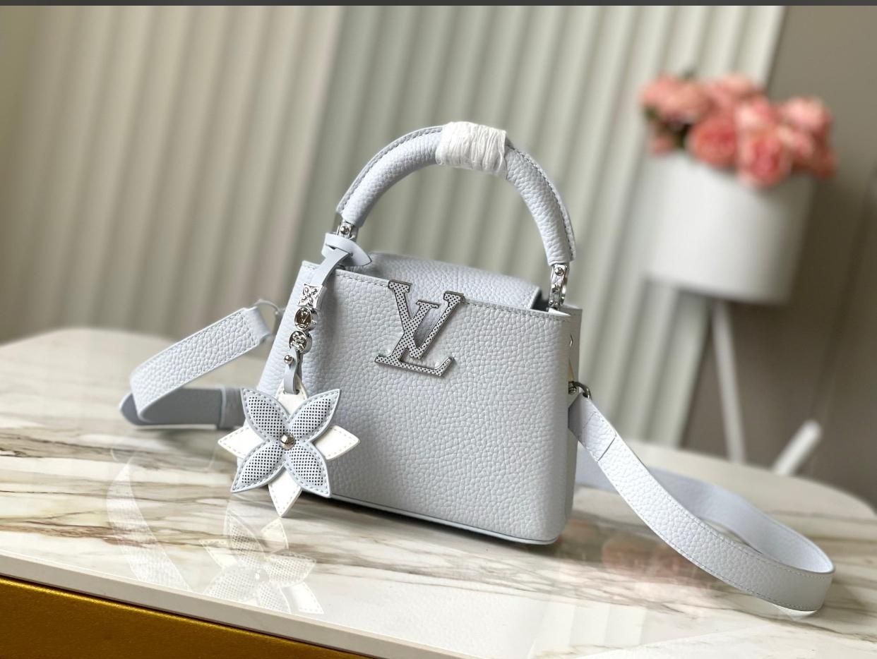 Louis Vuitton_40