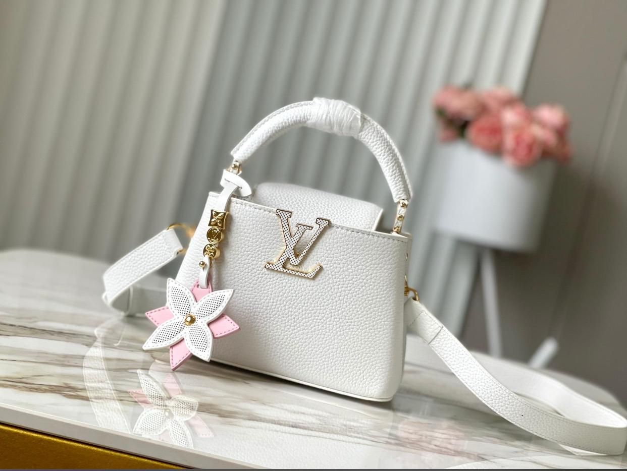 Louis Vuitton_41