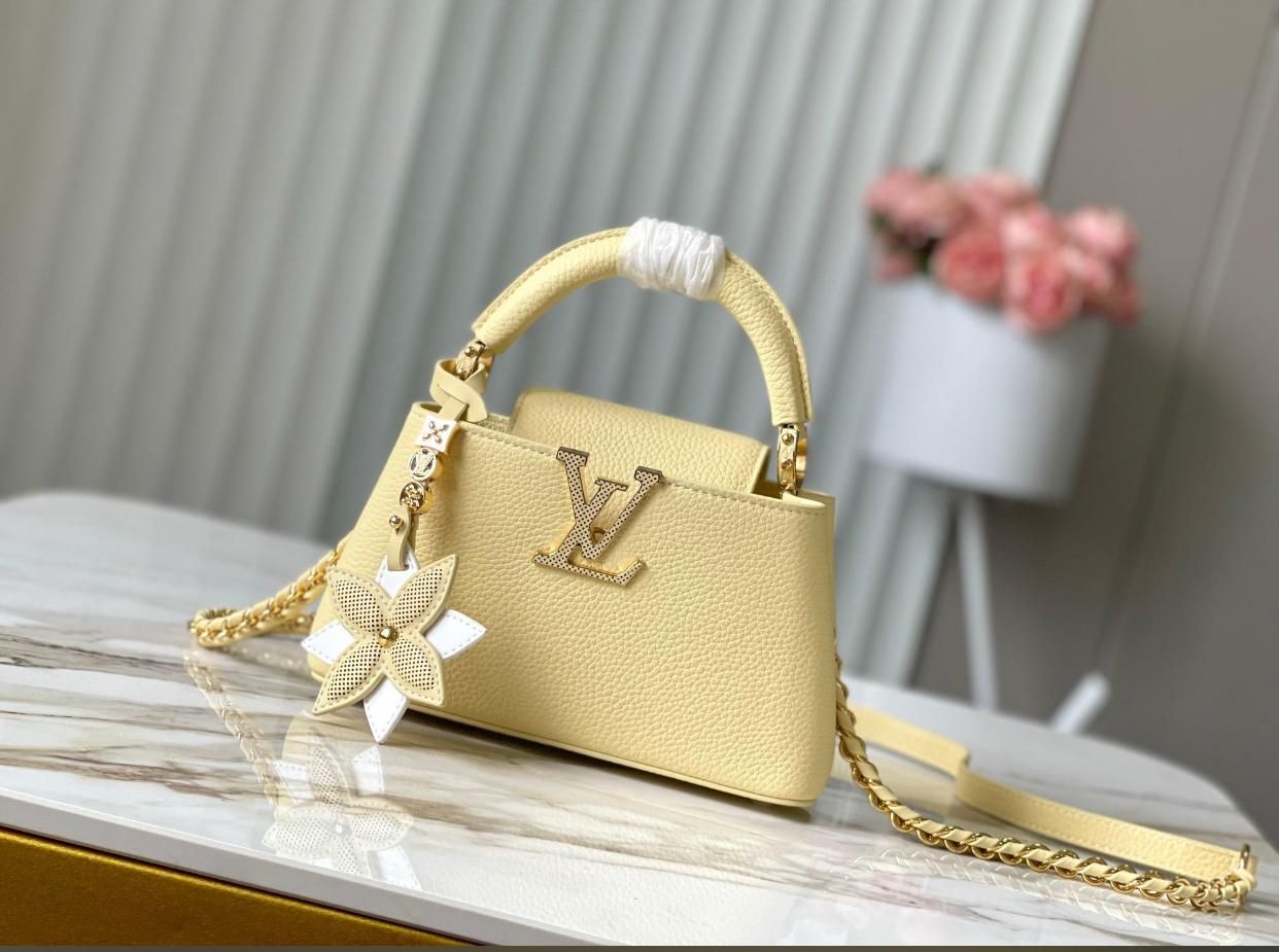 Louis Vuitton_42