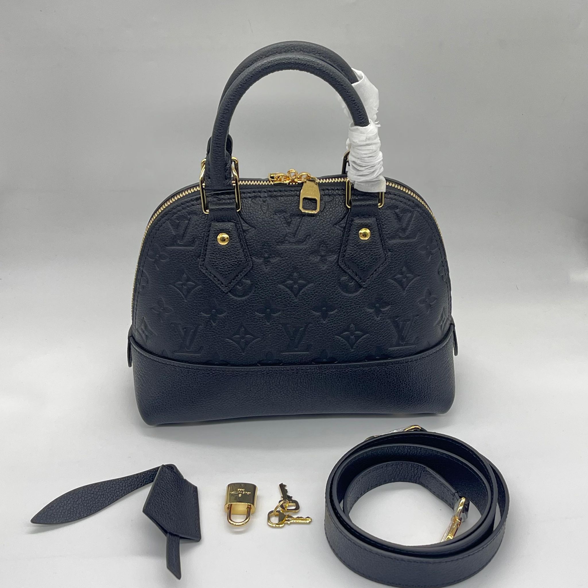 Louis Vuitton_49