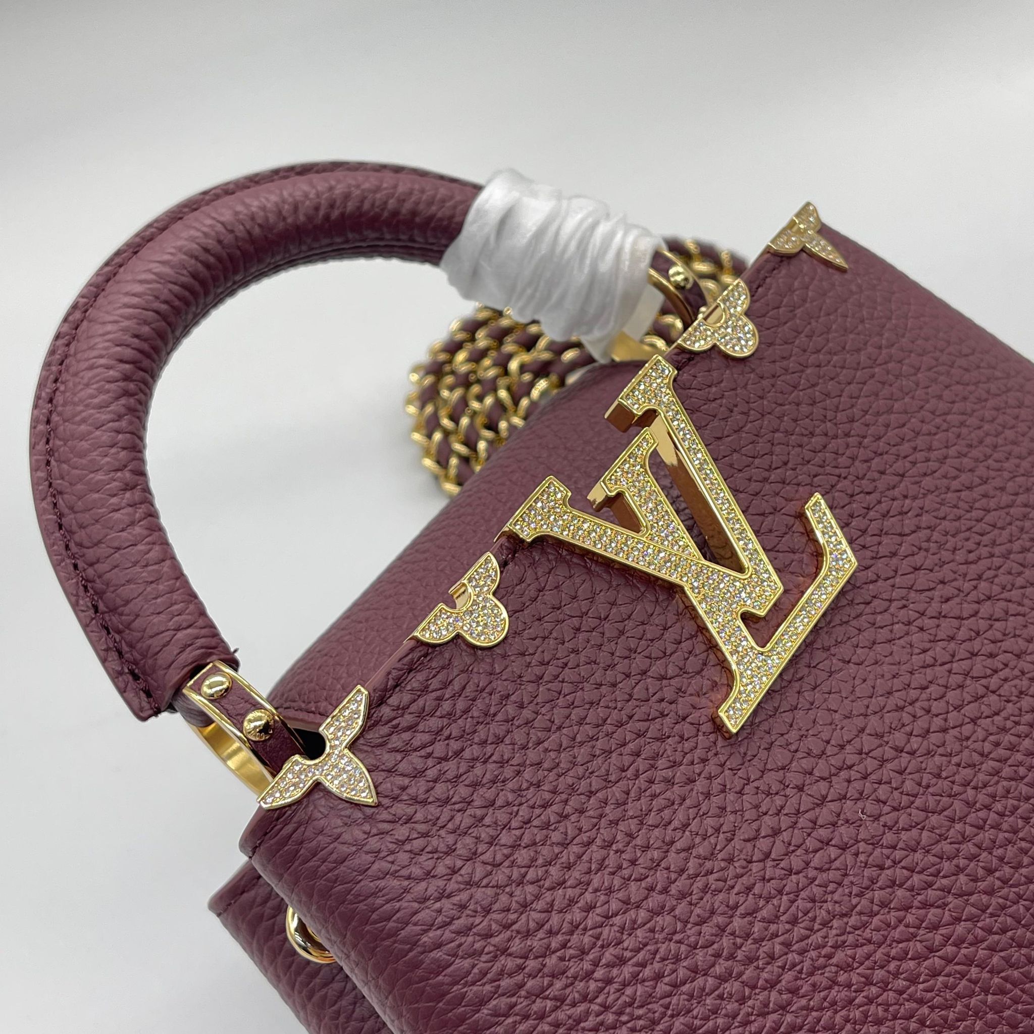 Louis Vuitton_50