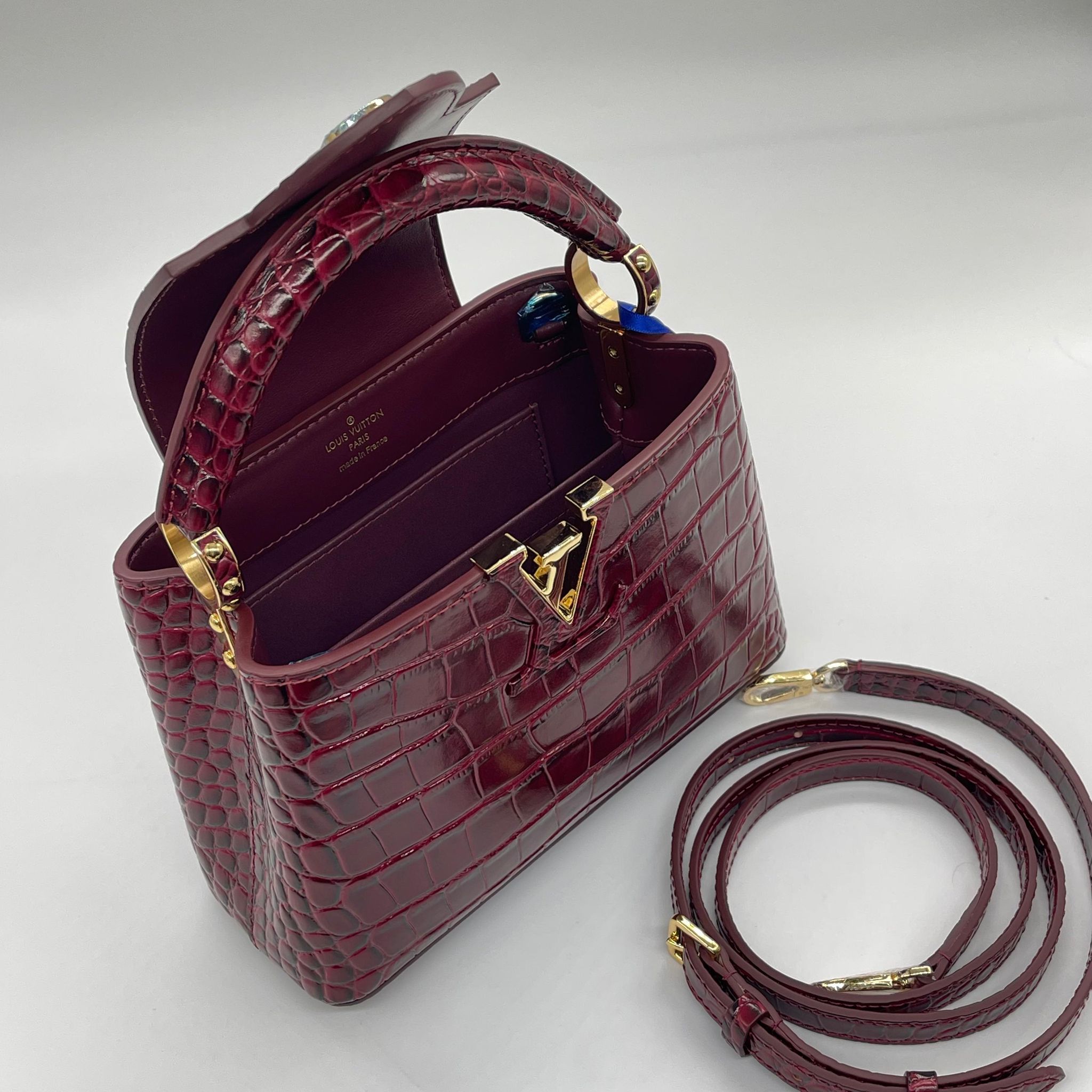 Louis Vuitton_53