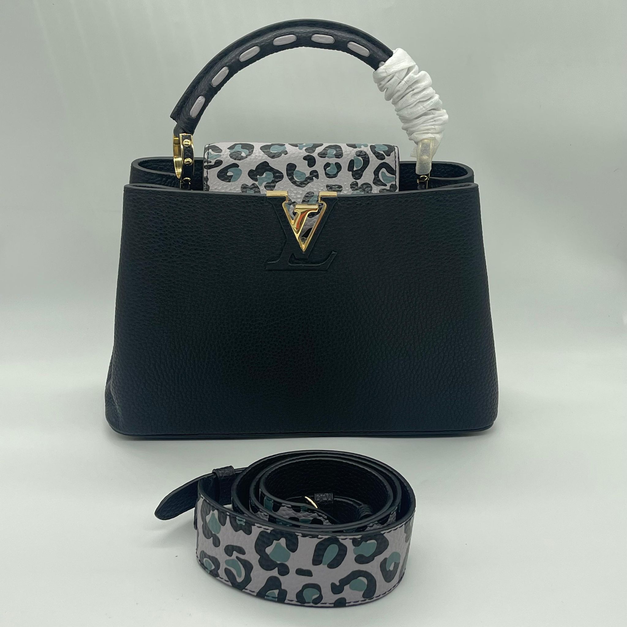 Louis Vuitton_48