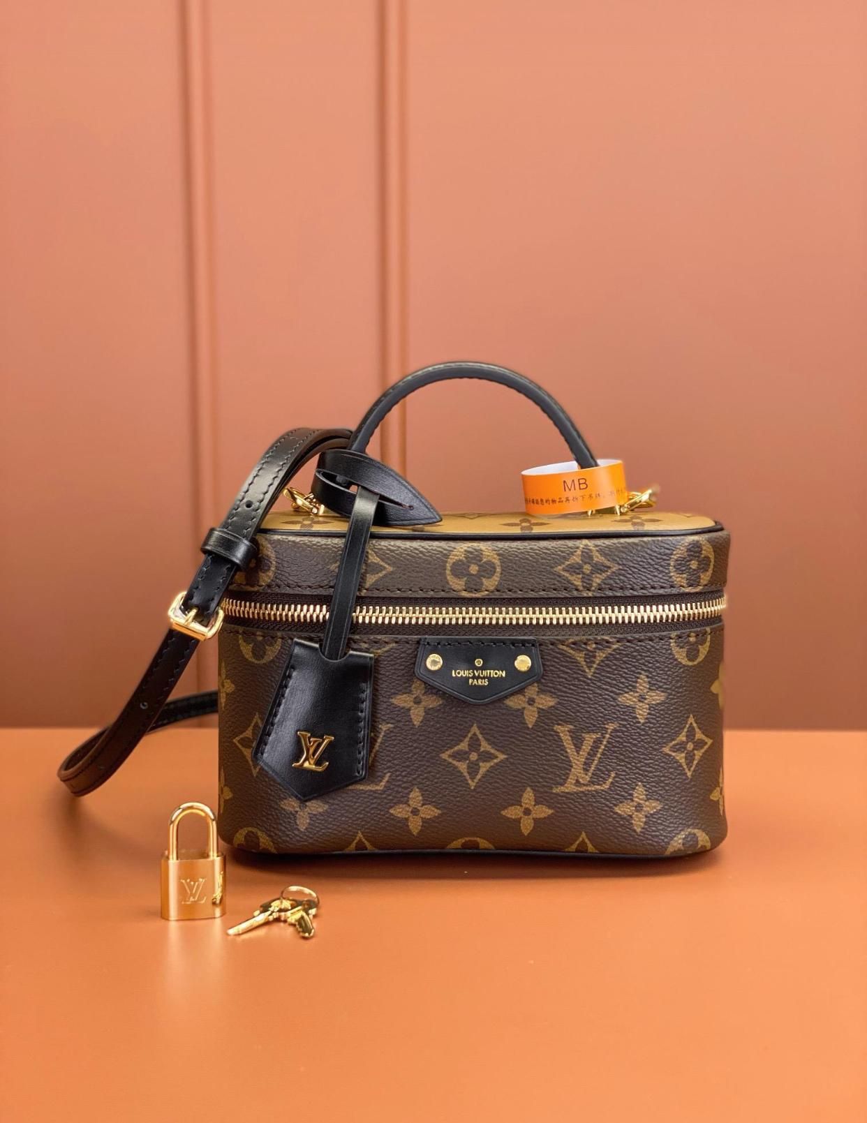 Louis Vuitton_44