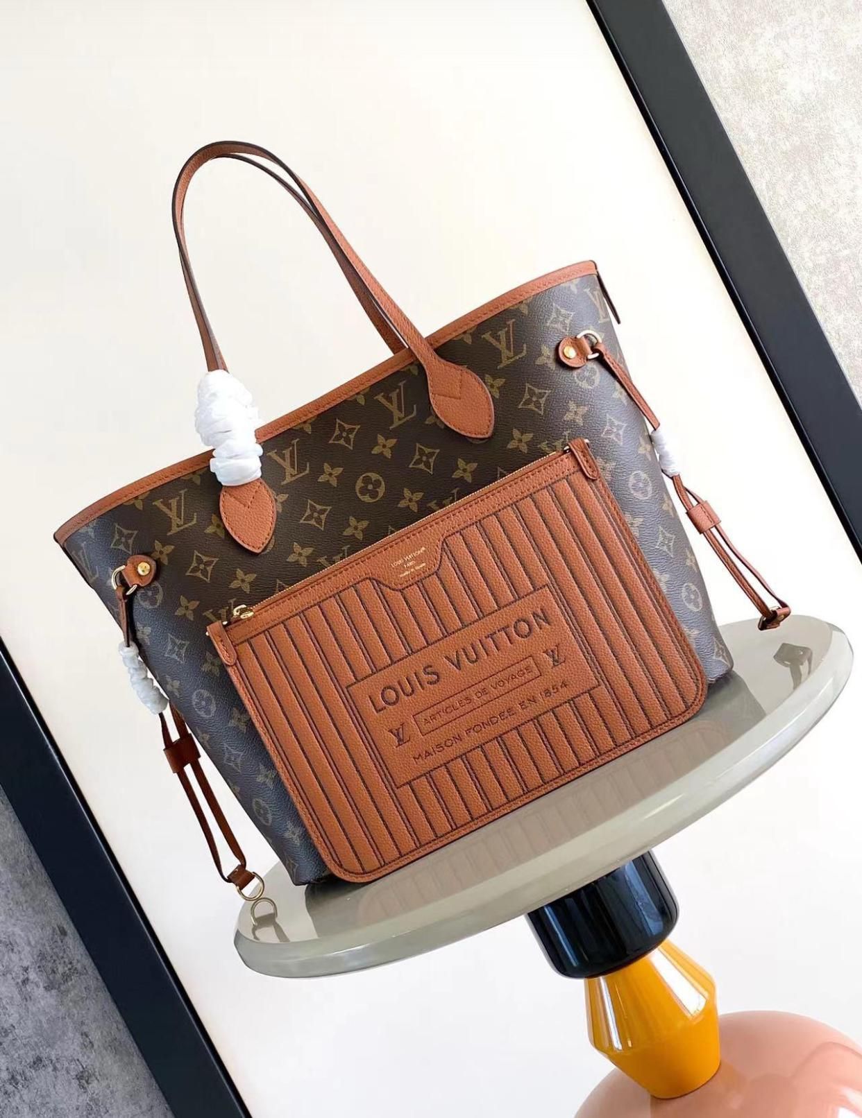 Louis Vuitton_43