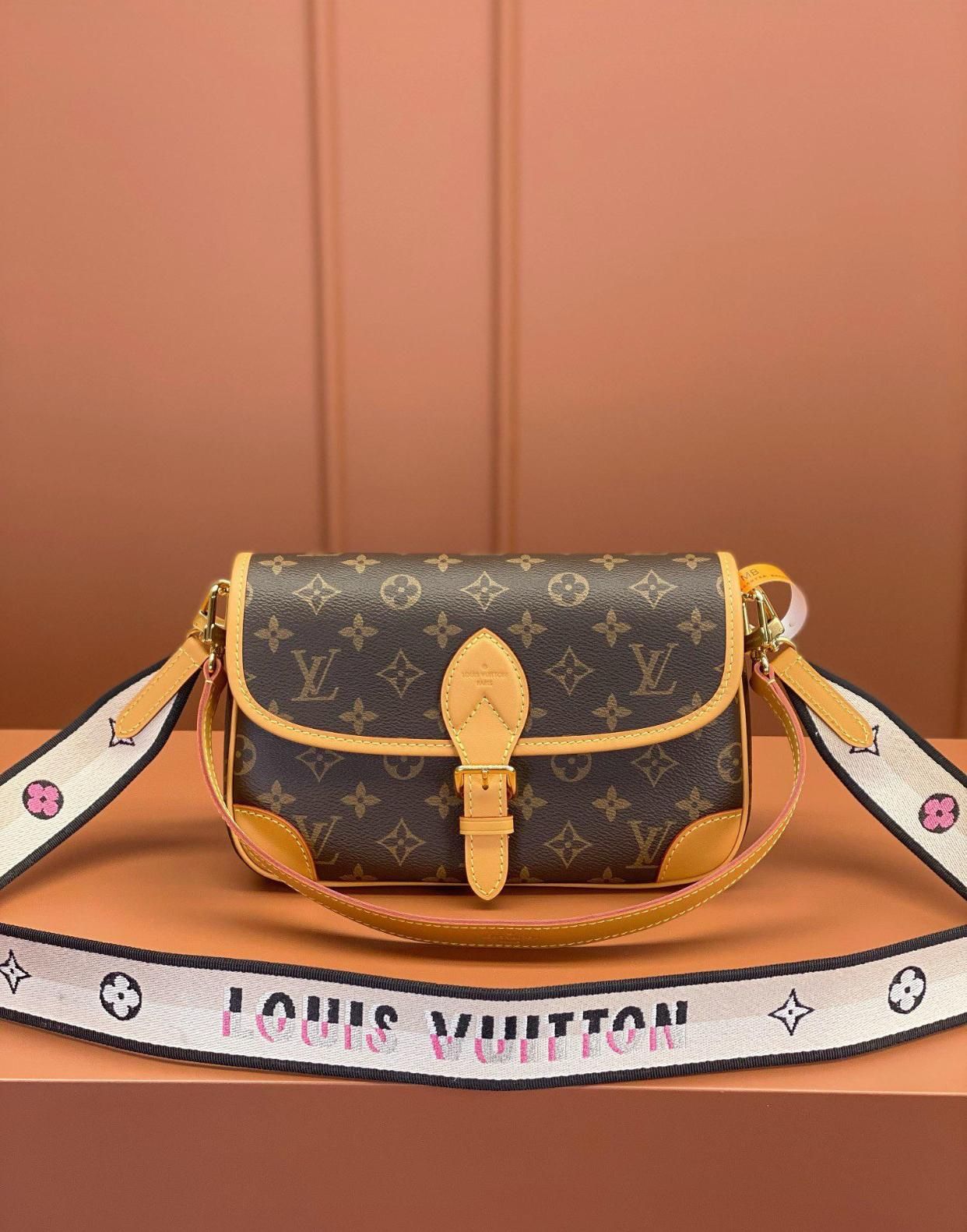 Louis Vuitton_46