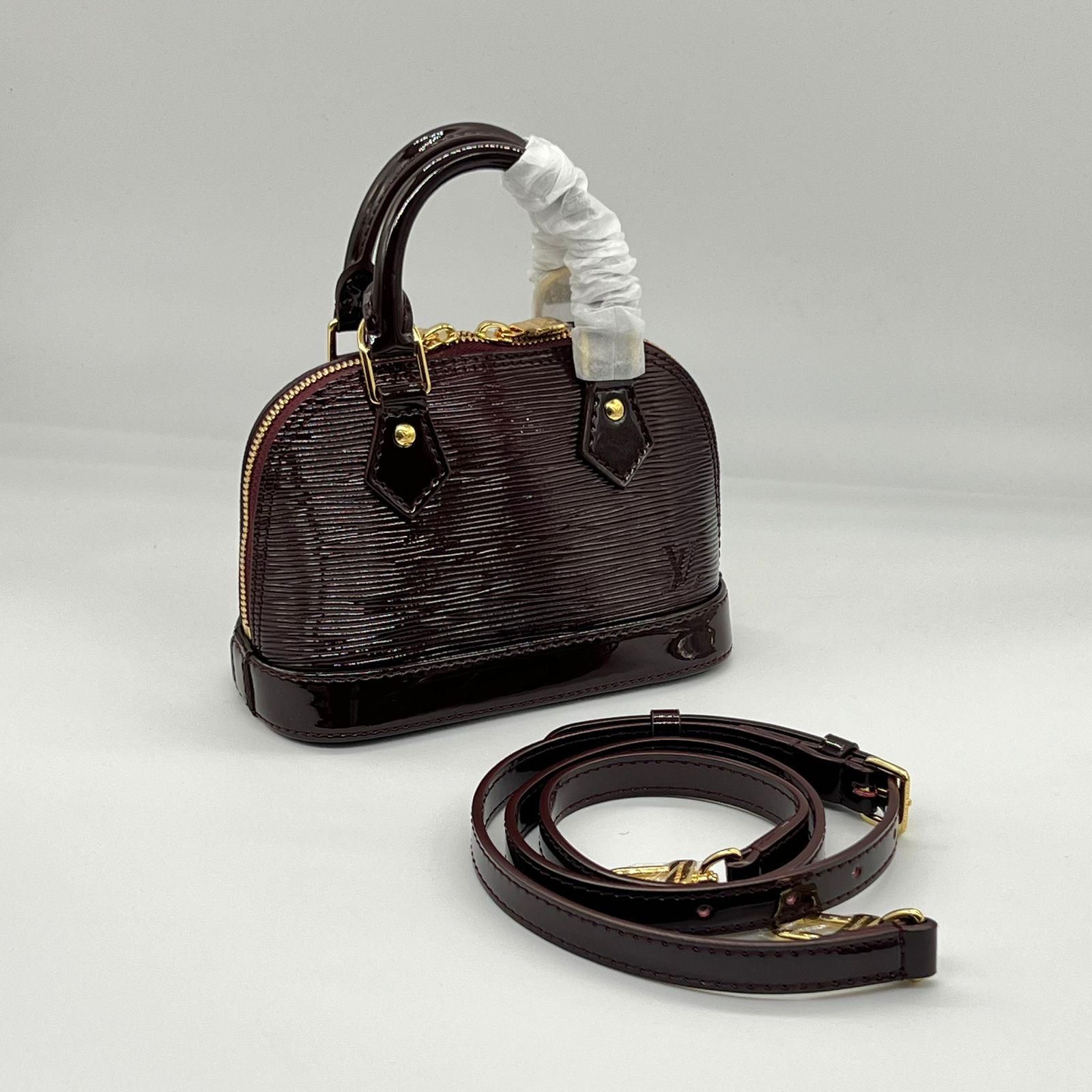 Louis Vuitton_56