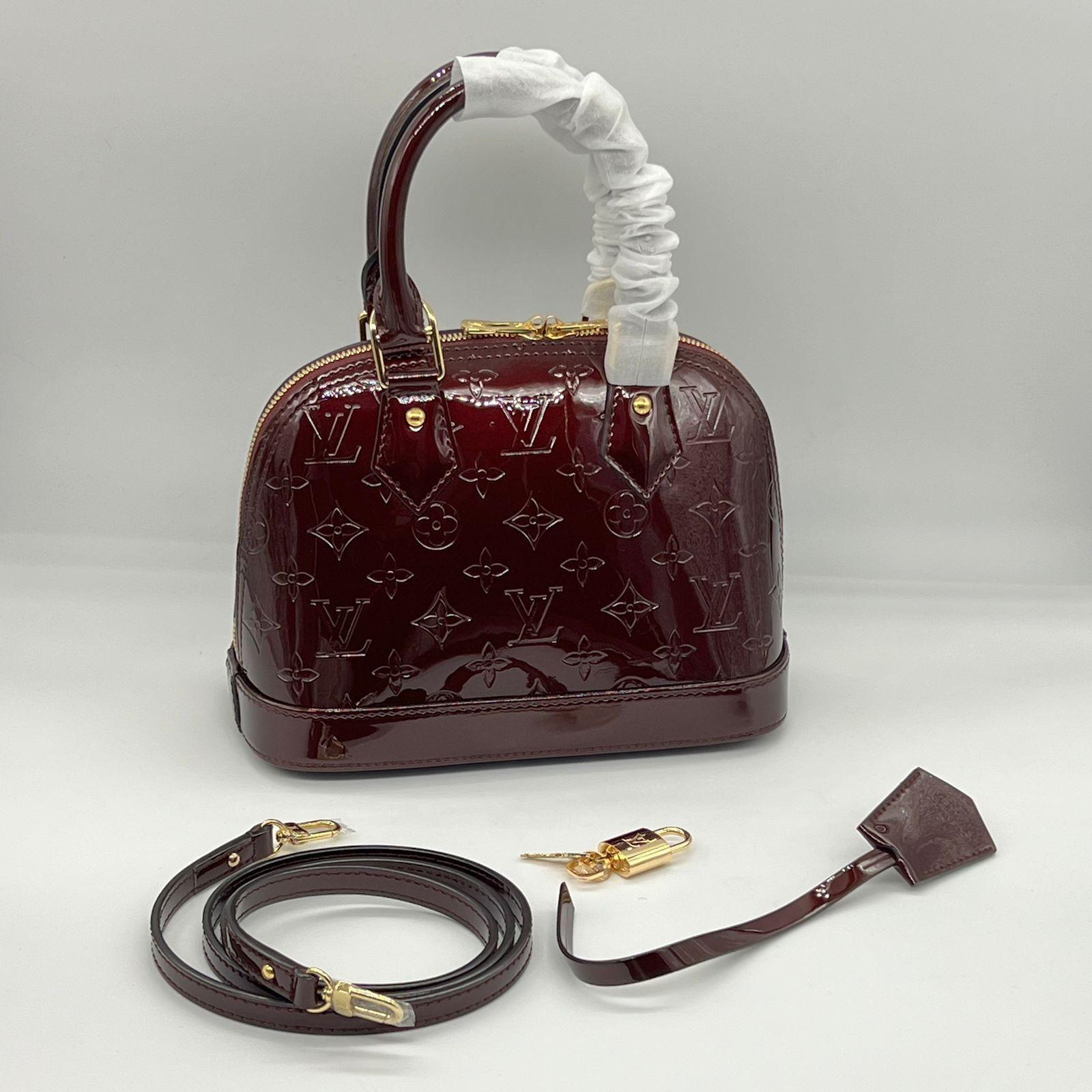 Louis Vuitton_54