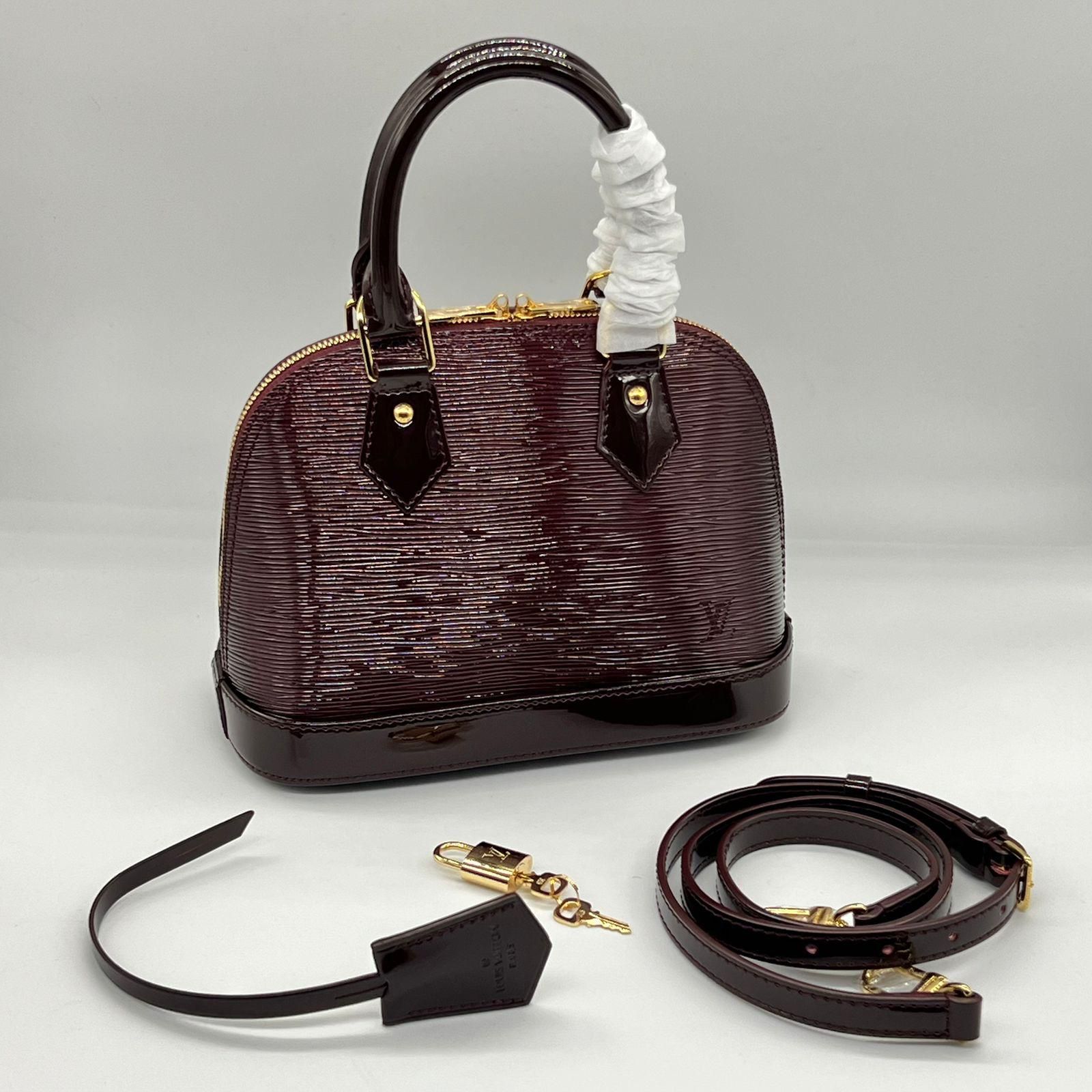 Louis Vuitton_55