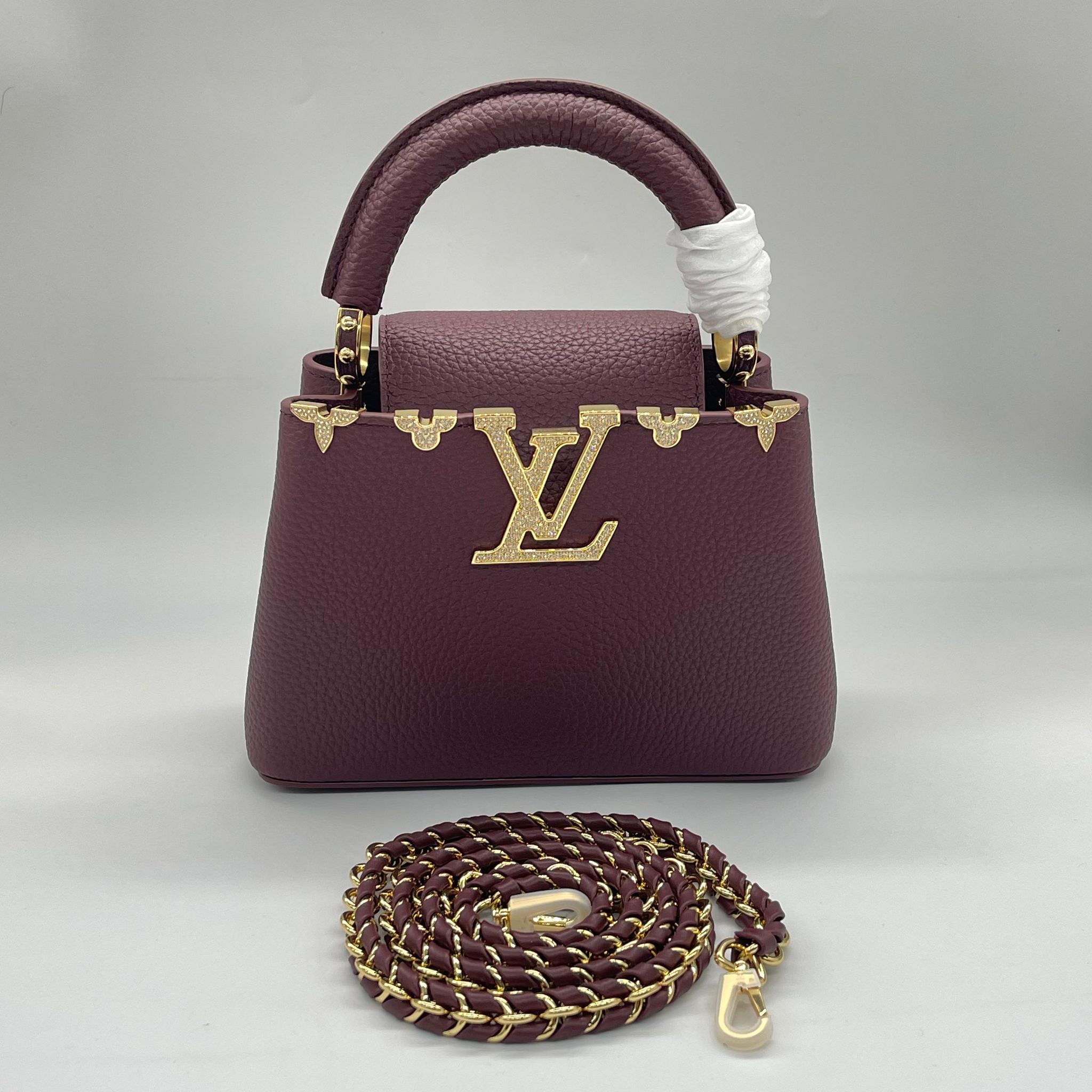 Louis Vuitton_51