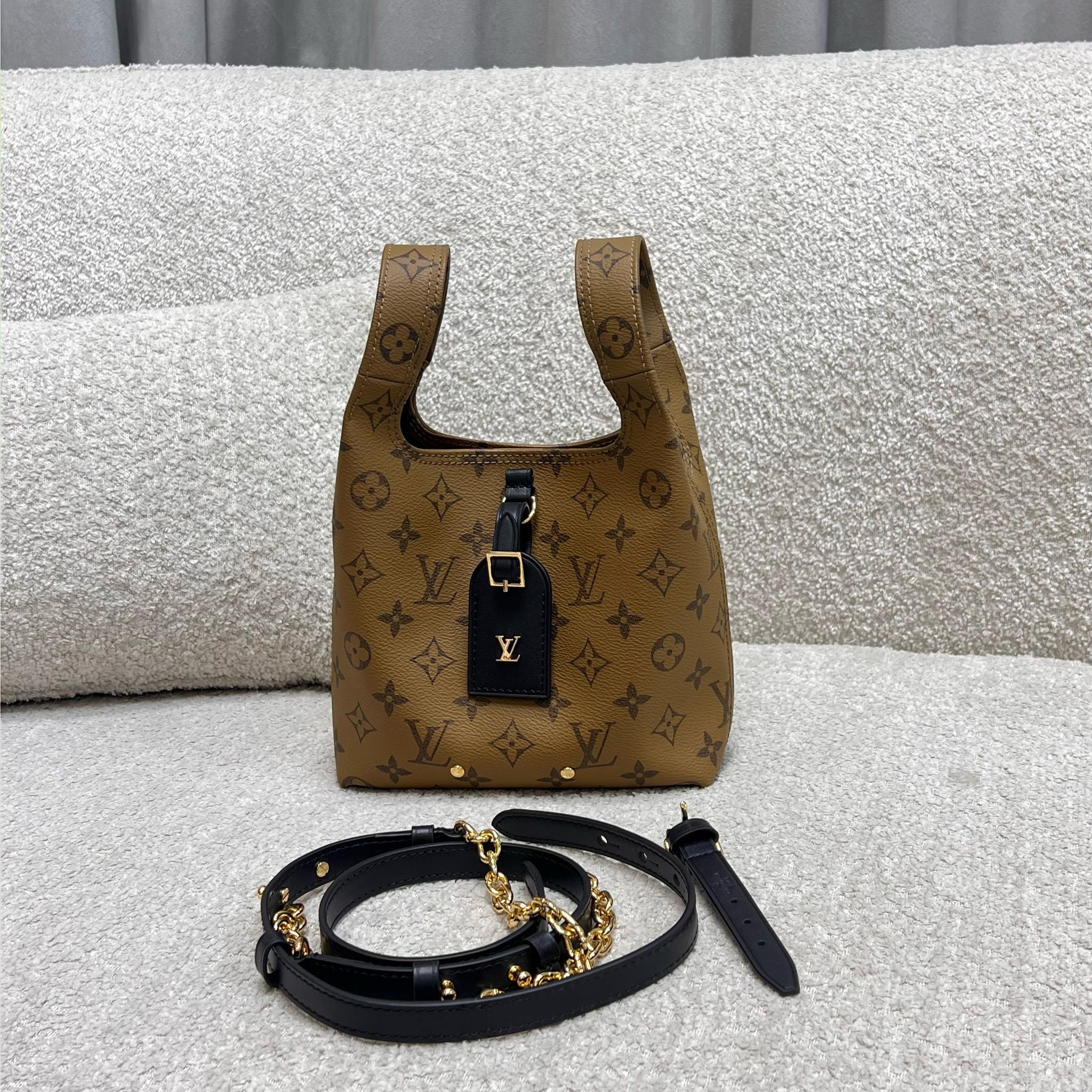 Louis Vuitton_60