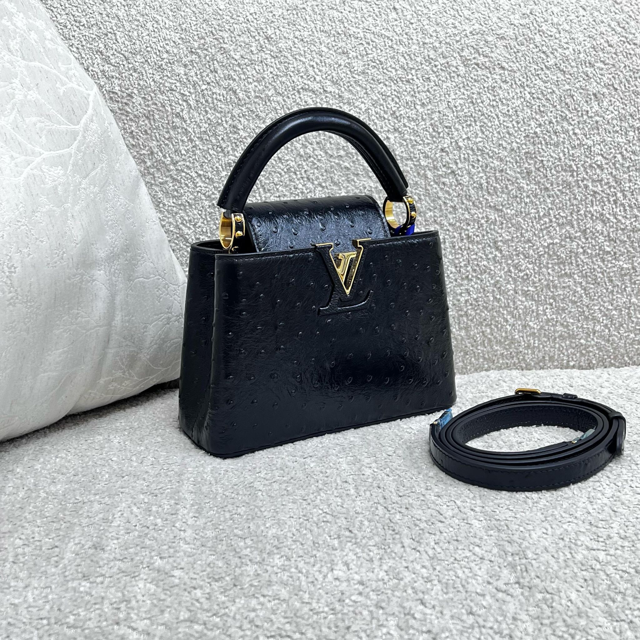 Louis Vuitton_58