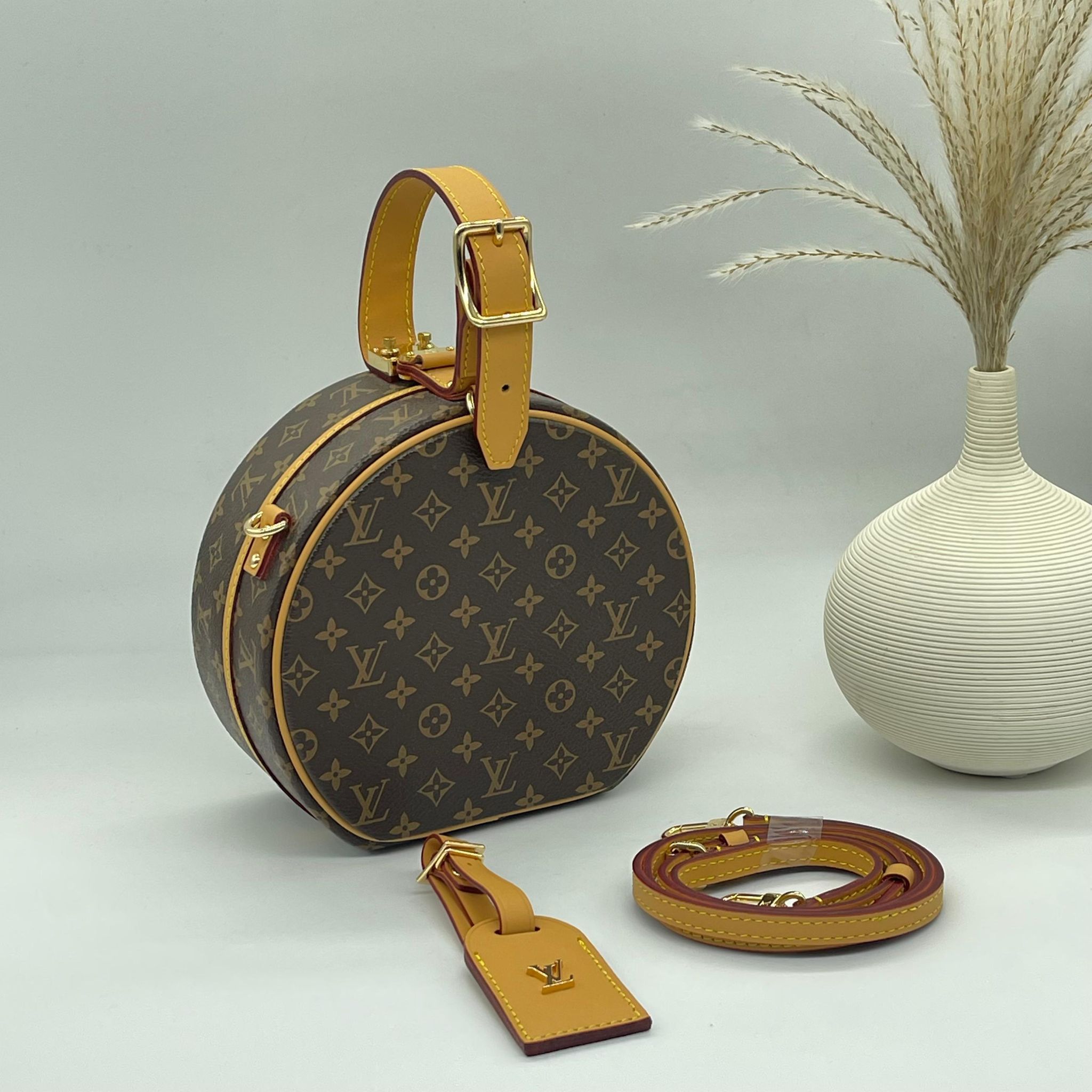 Louis Vuitton_57