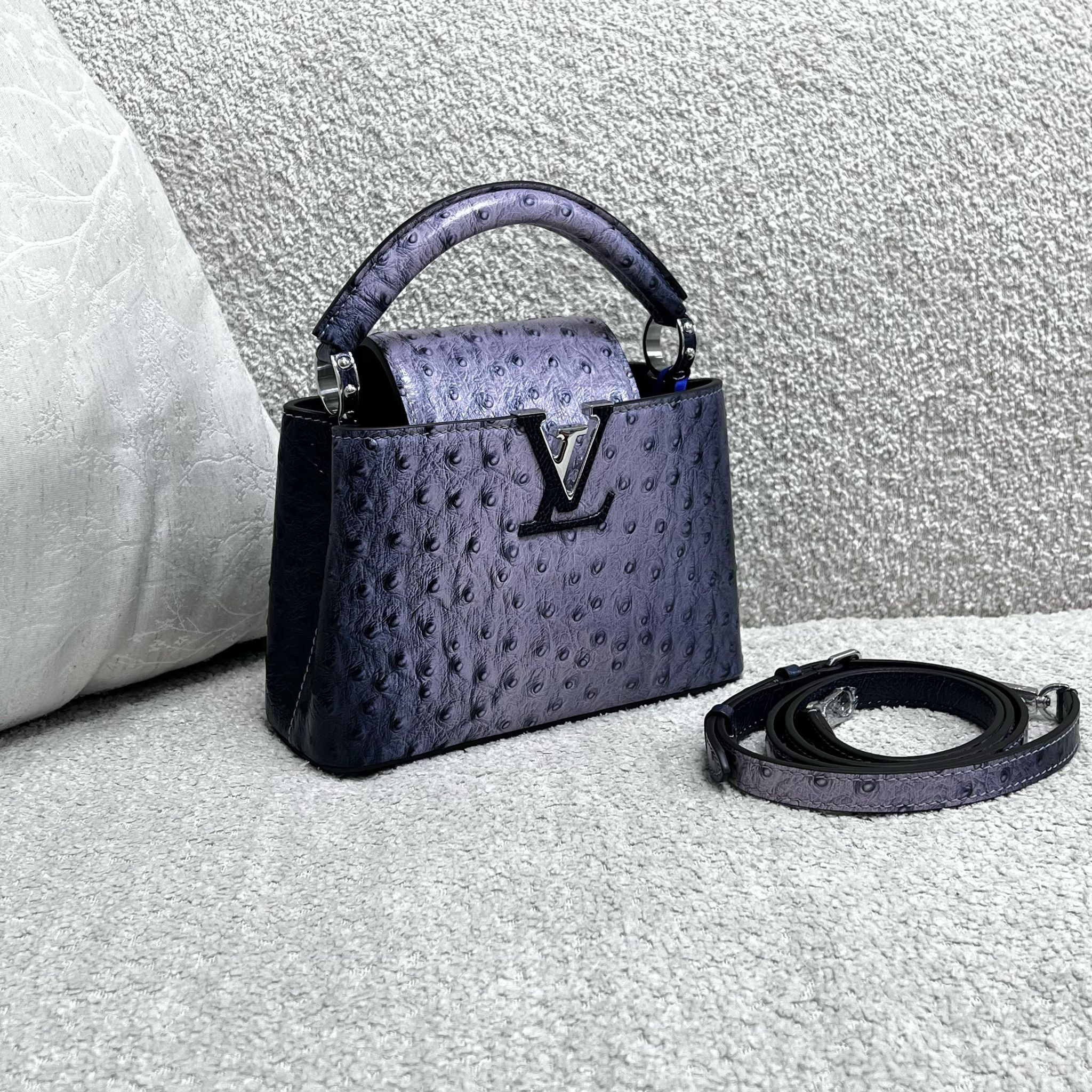 Louis Vuitton_59